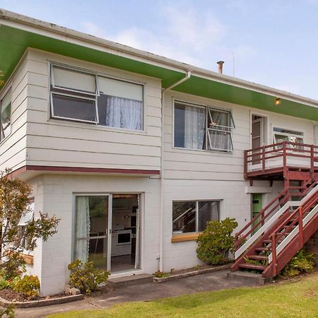 Holiday Haven - Whitianga Bach Villa Exterior photo